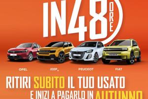 Peugeot 5008 BlueHDi 130 Allure Pack EAT8 S/S...