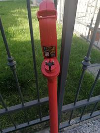 decespugliatore black & decker