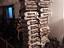 Immagine 26