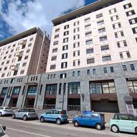 Studio professionale Via Nazario Sauro