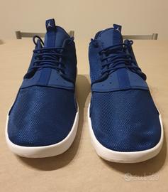 Jordan Eclipse Insignia Blue 