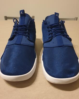Jordan Eclipse Insignia Blue 