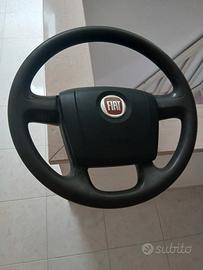 volante fiat ducato 250