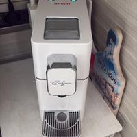 Macchina caffe PONTI