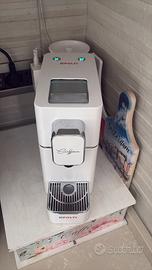 Macchina caffe PONTI