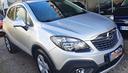 opel-mokka-1-4-turbo-gpl-tech-140cv-4x2-cosmo
