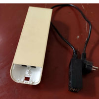 Nano station m5 ubiquiti 45 euro