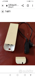 Nano station m5 ubiquiti 45 euro
