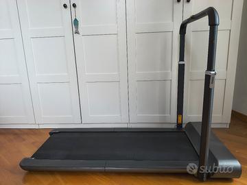 Tapis roulant pieghevole Walking Pad R1 Pro 