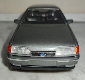 FORD SCORPIO (1990) – 1/25 SCHABAK N. 1503/1504
