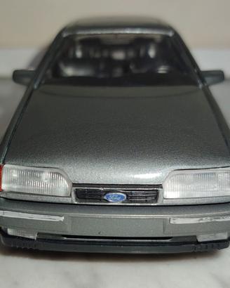 FORD SCORPIO (1990) – 1/25 SCHABAK N. 1503/1504