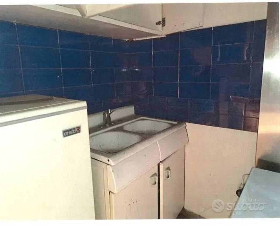 Appartamento – Sondrio, Cantone, Campoledro - Vista 5