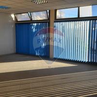 Locale Commerciale - Castelvetrano