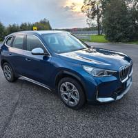 BMW - X1 S Drive 18 d - Anno 2023