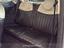 Immagine 12