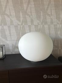 Flos Glo-Ball Basic 2 originale – anno 2005