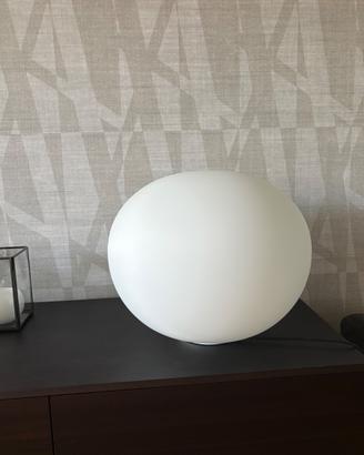 Flos Glo-Ball Basic 2 originale – anno 2005