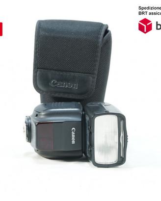 CANON 430EXIII-RT