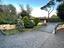 Immagine 14