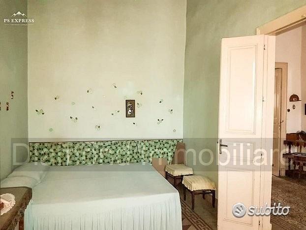 Appartamento – Piedimonte Etneo, Catania - Vista 5