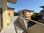 Immagine 16