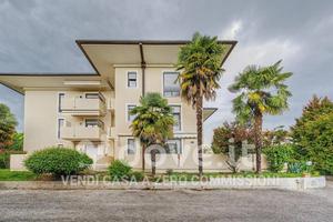 Appartamento di 139 m² con 4 locali a Conegliano
