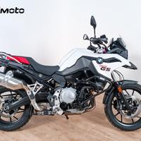 BMW F 750 GS - 2023