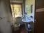 Immagine 28