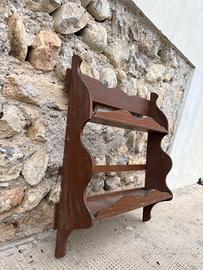Porta spezie vintage