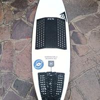 Tavola surf Firewire