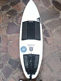 Tavola surf Firewire