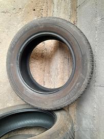 gomme