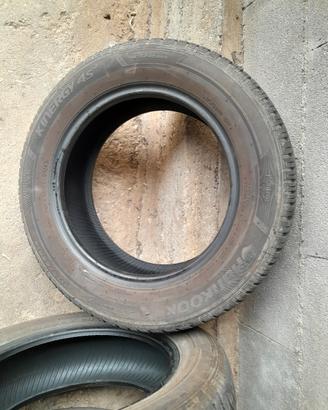 gomme