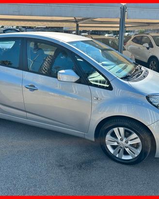 Hyundai iX20 1.4 CRDI 90 CV Comfort