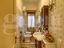 Immagine 14