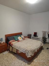 Stanza Casal Bertone disponibili Aprile 410 + 40