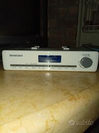 radio/sveglia 
