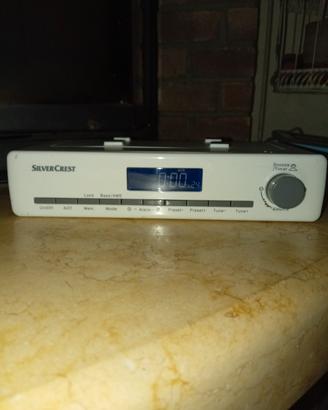 radio/sveglia 
