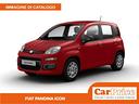 fiat-pandina-1-0-firefly-65cv-hybrid-icon-5-pos