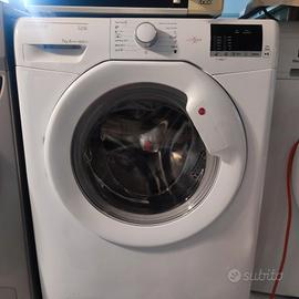 lavatrice 7kg Hoover 