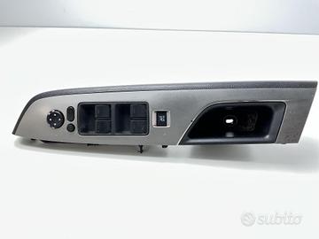 PULSANTIERA ANTERIORE SINISTRA MAZDA 6 Berlina GS1