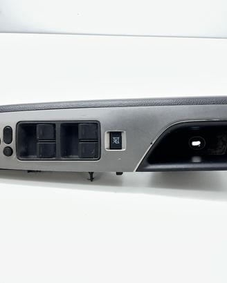 PULSANTIERA ANTERIORE SINISTRA MAZDA 6 Berlina GS1