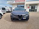 alfa-romeo-stelvio-2-2-turbodiesel-210-cv-at8-q4-v