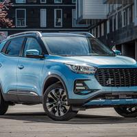 Musata e ricambi Dr5