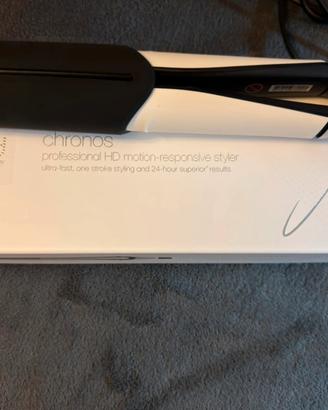 GHD CHRONOS BIANCA