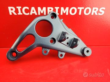 PEDANA DX BMW R1150R ROCKSTER