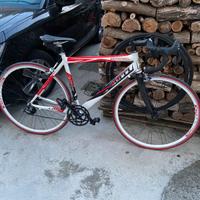 Bici da Corsa Coppi