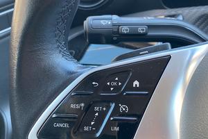 Mercedes classe A 180d automatic premium