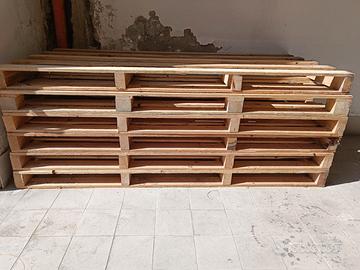 Pallet fuori standard 90 x 200 cm
