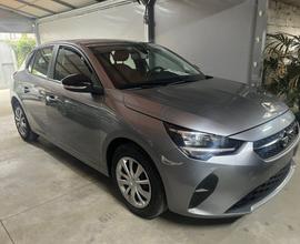 OPEL Corsa EDITION 1.2 - 75CV